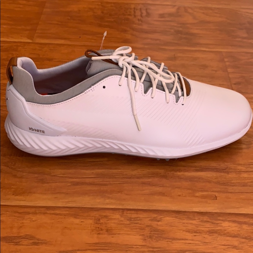 SOLD - Picture 5 of 7